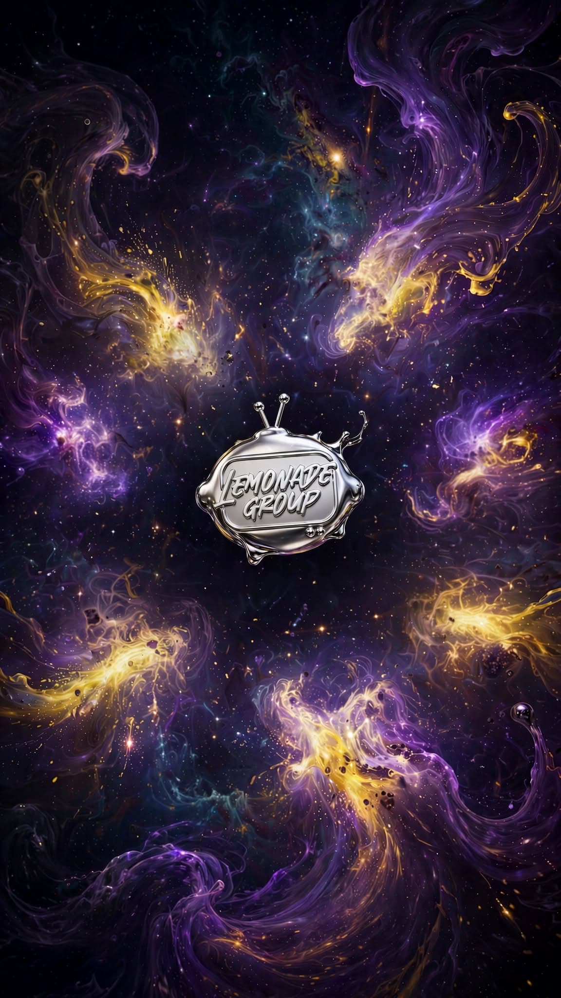cover-image